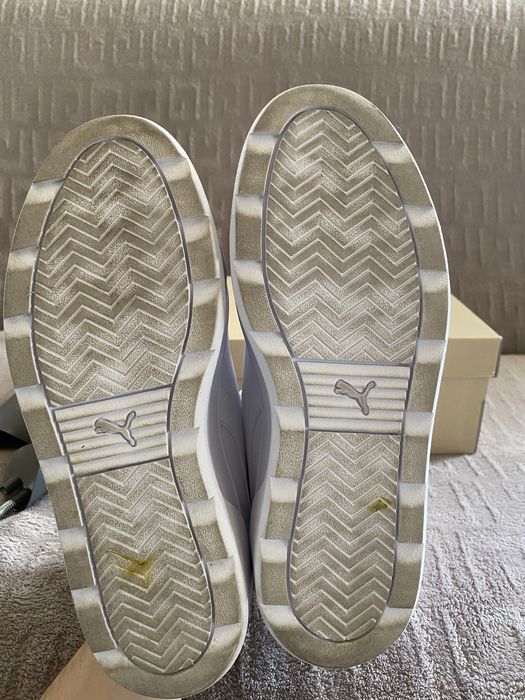 Кросівки Puma  оригінал