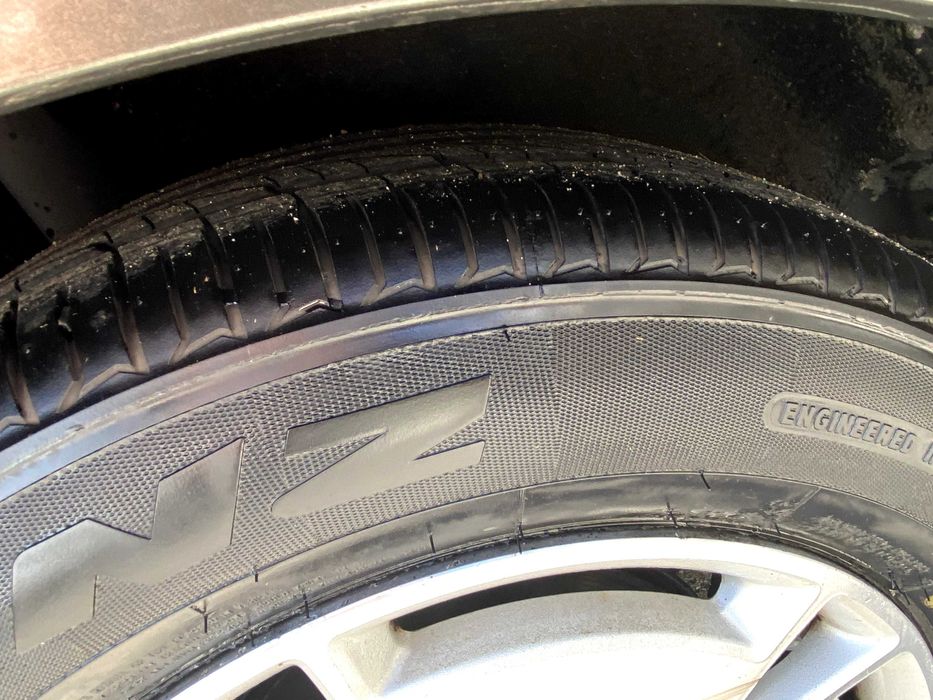 Honda Civic 2007 (Automático) – Conforto e Economia!