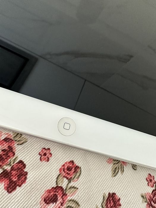 iPad A1458 ano 201264284405170049123