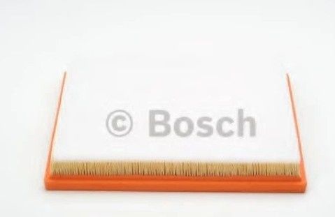 Повітряний фільтр BOSH (F 026 400 217))