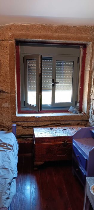 QUARTO  para arrendar