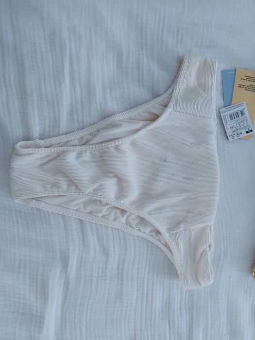Bikini S Women'secret
