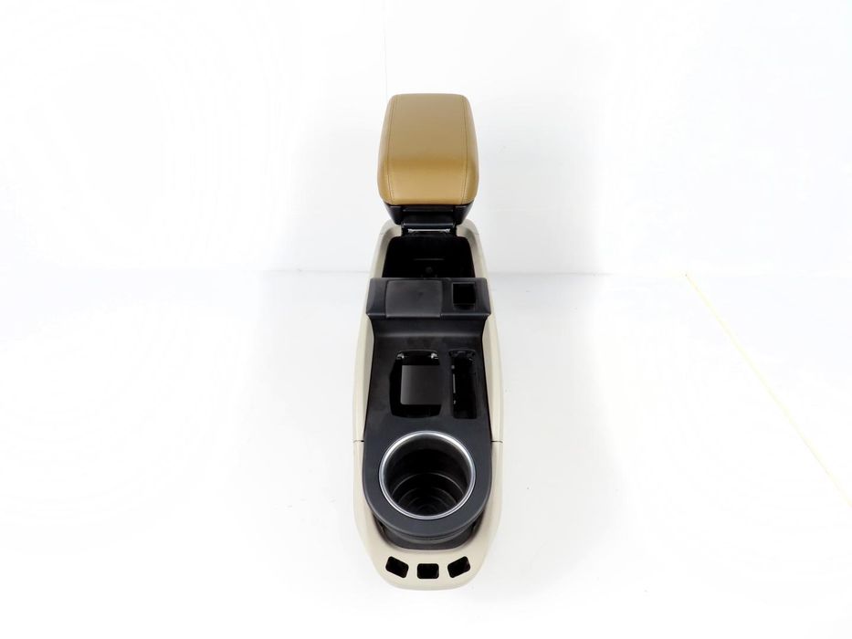 Consola Central Com Apoio De Braço Bmw I3 Ref: 51169283167/51169283172