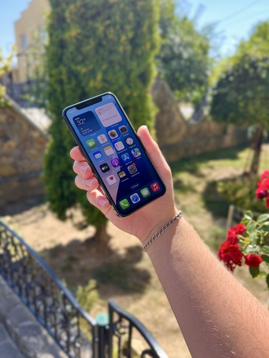 iPhone 11pro 64gb|ГАРАНТІЯ|Айфон 11про 64гб|Айфон|Iphone