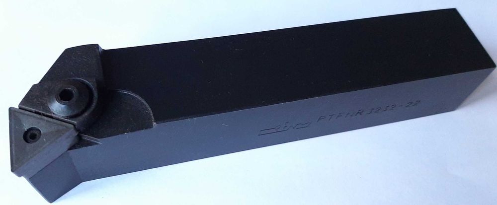 Nóż tokarski Pafana PTFNR 3232-22 (2)