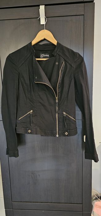 Ramoneska Guess, rozmiar M