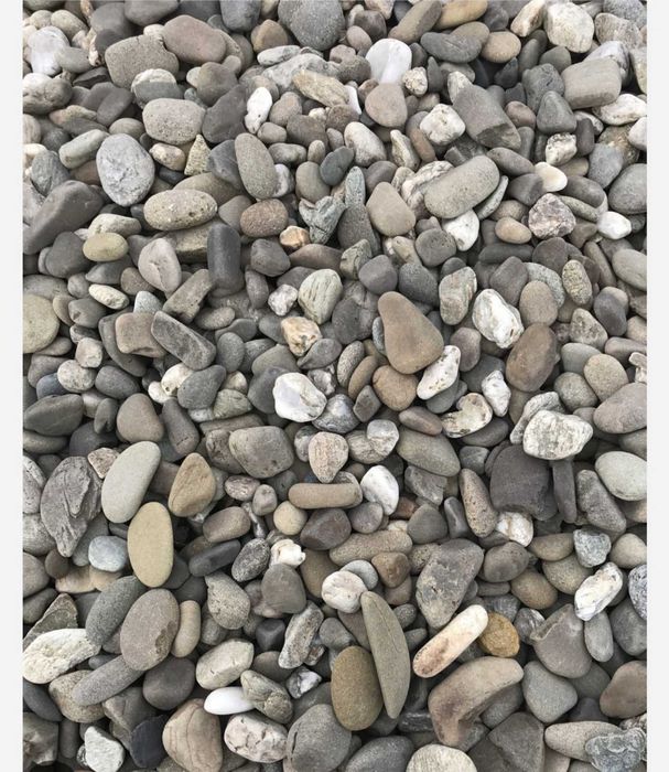 Продам дрова пісок гравір щебінь