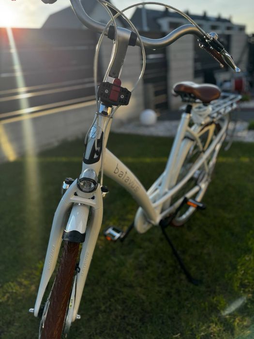 Rower Batavus Bolero Inspire