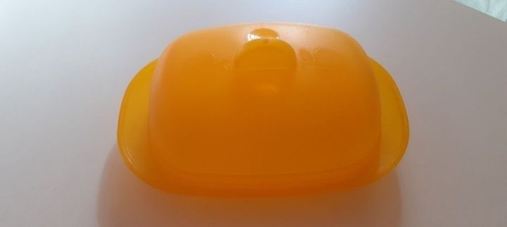 Utensílios de cozinha em plástico vários € = lote ou individuall