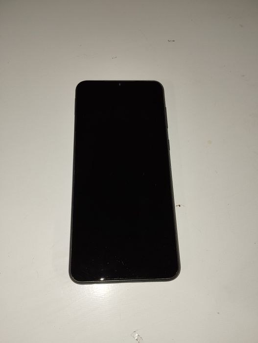 Продам Samsung A04