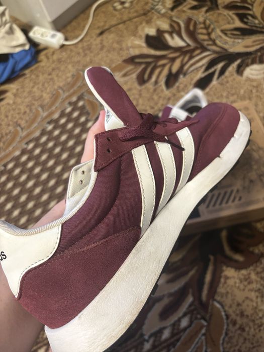 Adidas RUN 60S 2.0
