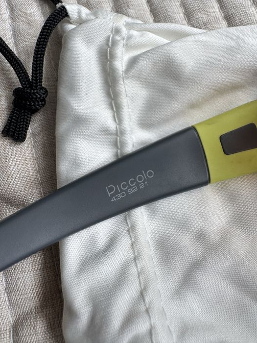 Окуляри дитячі Julbo Polarized Junior