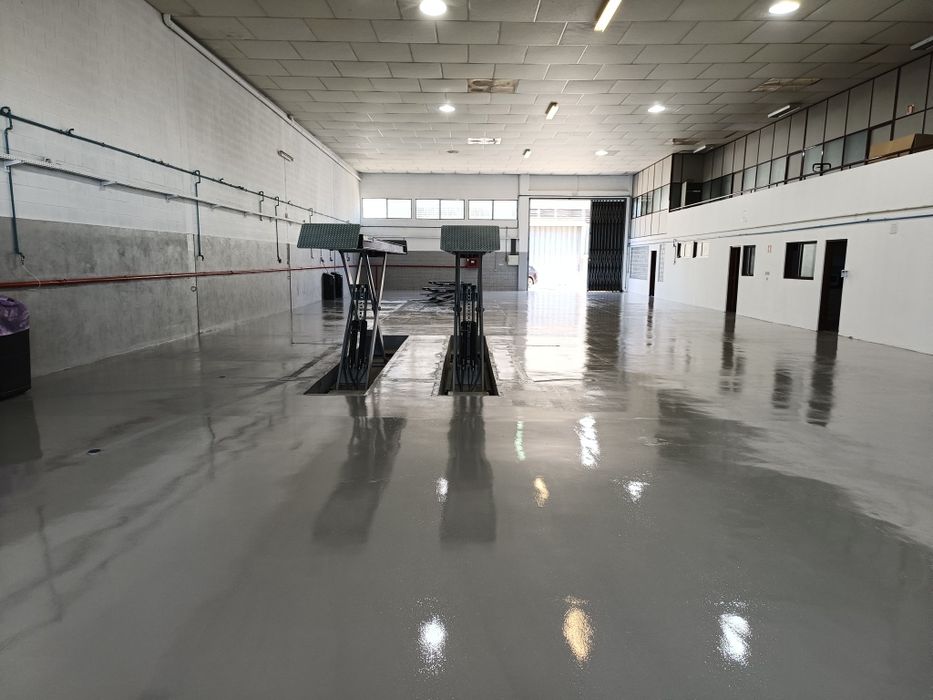 Serviço Pintura. Orçamentos grátis