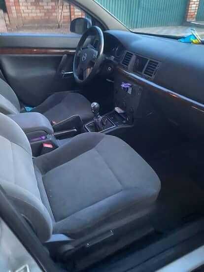 Здам в аренду автомобіль
