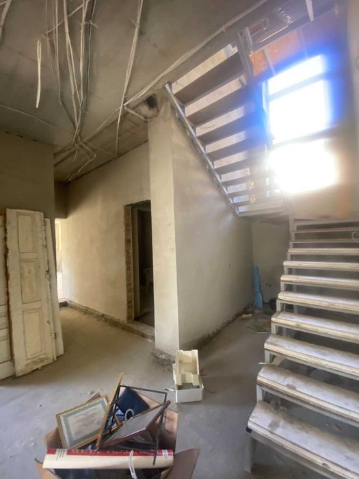 Продається готовий будинок на обжитій вулиці! 15 хв від центру