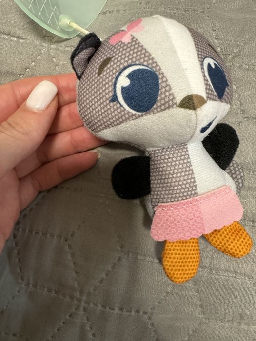 Мобіль tiny love