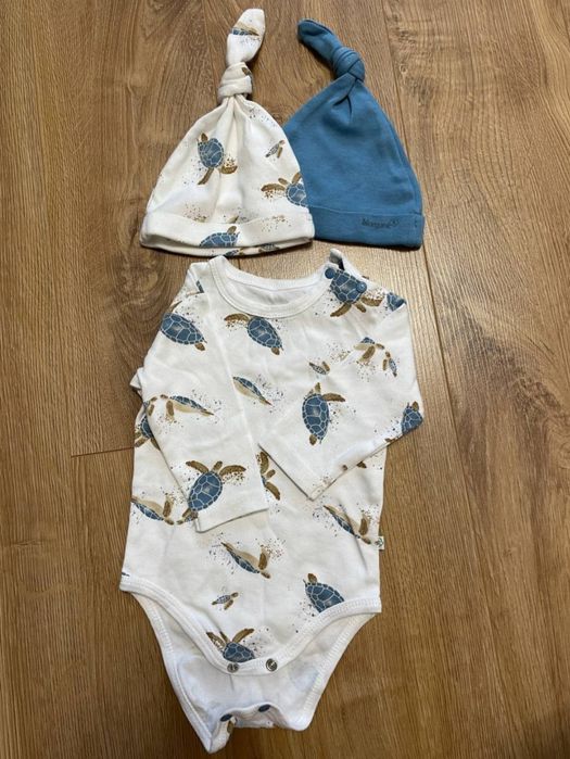 Набір з 3 одиниць 62 р