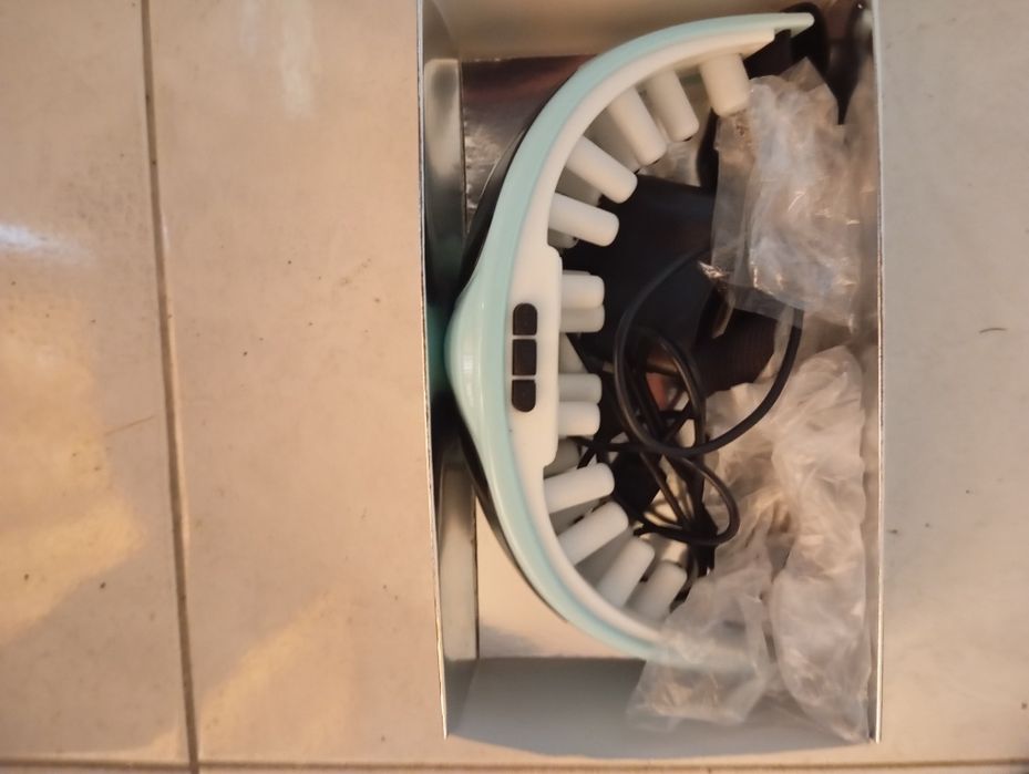 Óculos 22 esferas magnéticas64284875272962124