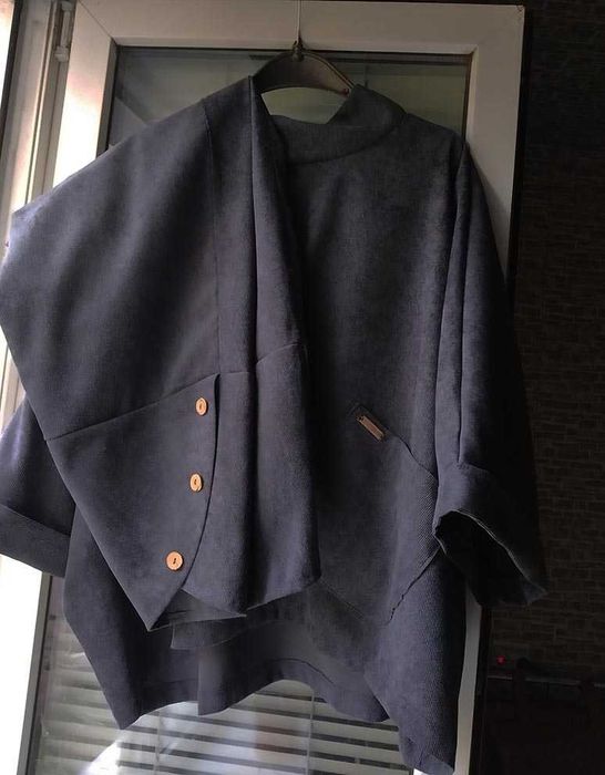 Костюм бохо  размер 48-52