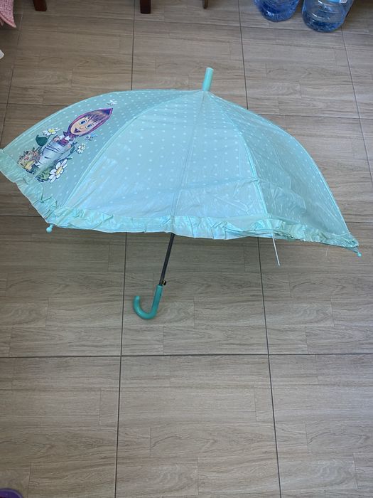 Віддамо дитячу парасольку