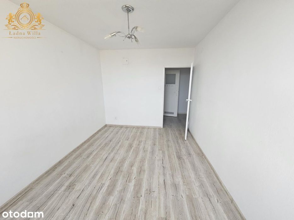 Lux Okazja 50M2/ 2 Pok/ Ul Dybowskiego/Metro/ - Widok 6