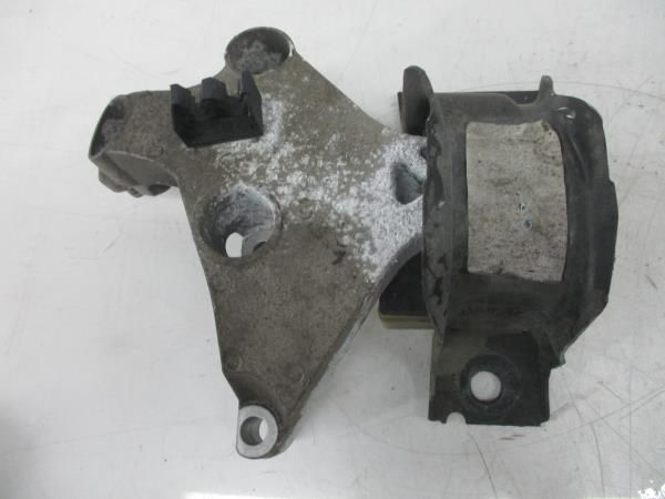 Apoio do motor RENAULT Kangoo (KW0/1_)