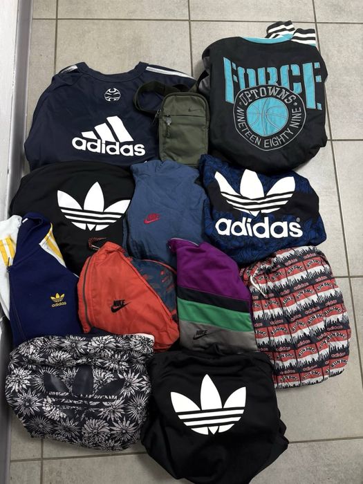 Олимпийки адидас куртка adidas zne ветровка адик поставка вещей нба поло alpha industries футболка fred perry джерси nike jordan air sb tn hip hop rap