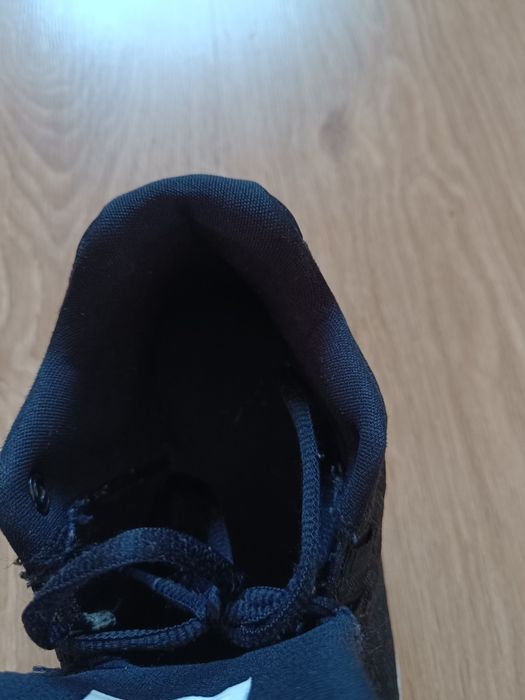 Кросівки  Nike Jordan