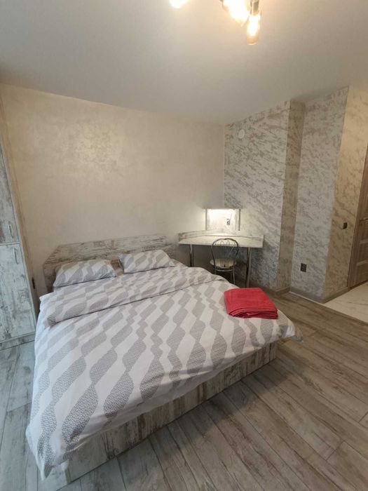 Подобово. Новобудова. Власниця. Центр поруч.