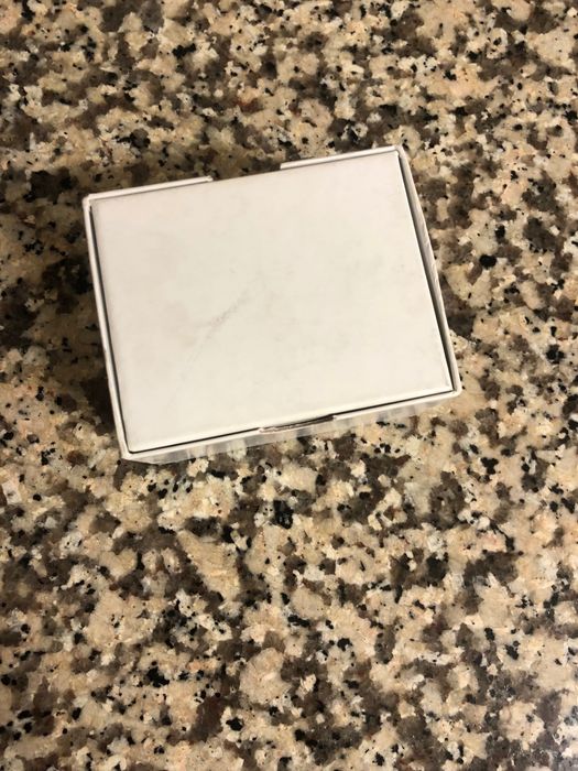 Smart Watch para peças ou para reparação