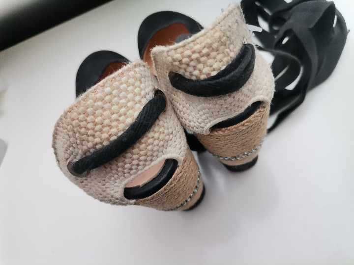 Buty na koturnie_Rebeca sanver_38