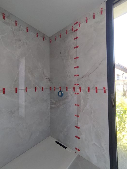 Ladrilhador profissional