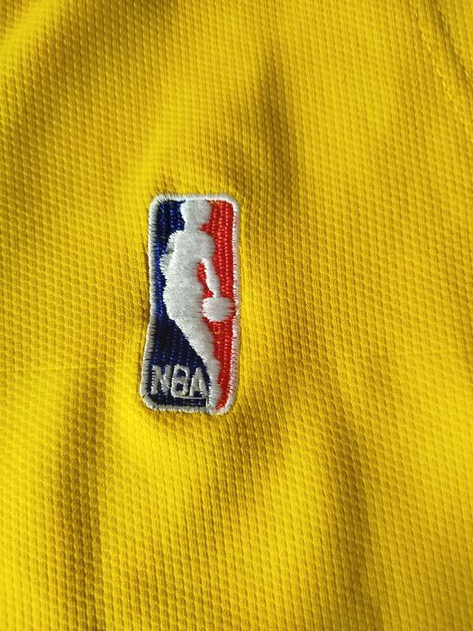 Koszulka NBA Lakers 24 Bryant XL