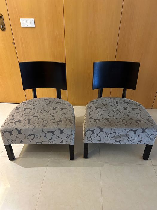 Design exclusivo