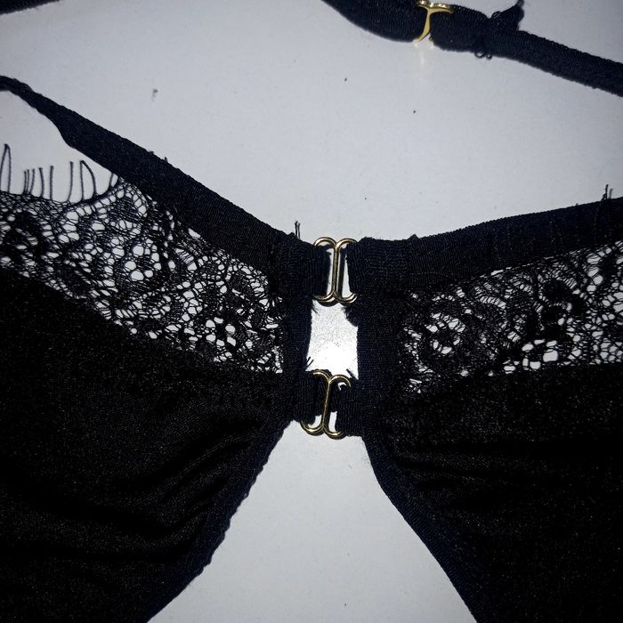 Білизна неймовірно красива