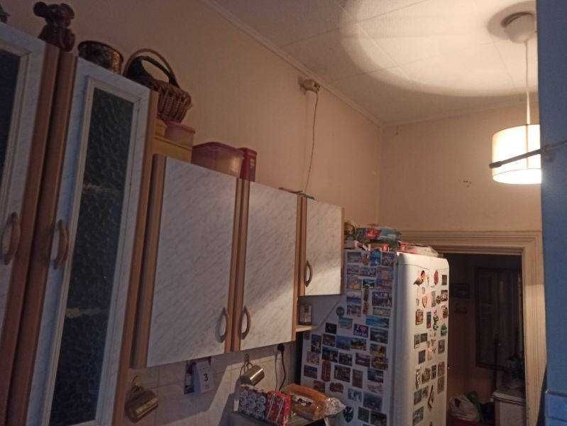 Usługi remontowe od A do Z