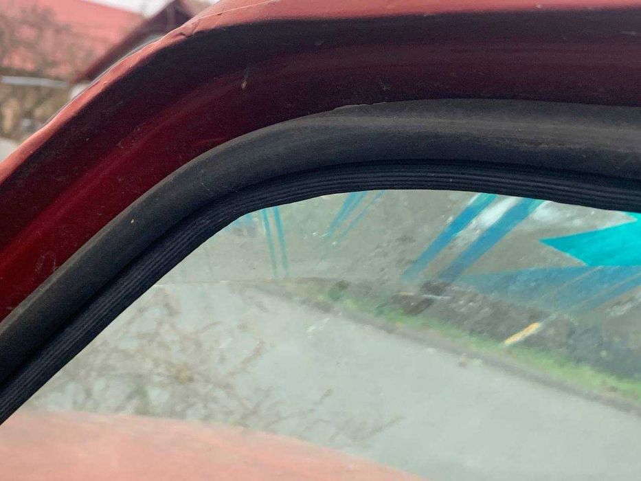 ВАЗ 21011(копейка, на детали)