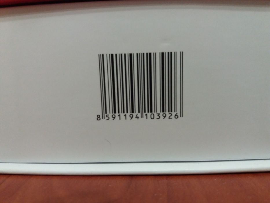 Продаються безпровідні навушники