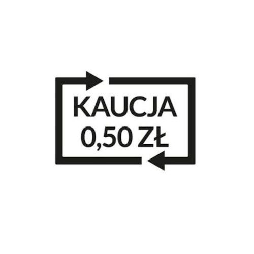 Lay's o smaku kaucji - edycja limitowana