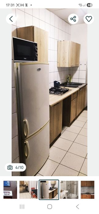 Hostel Gliwice Centrum – Noclegi dla firm i pracowników