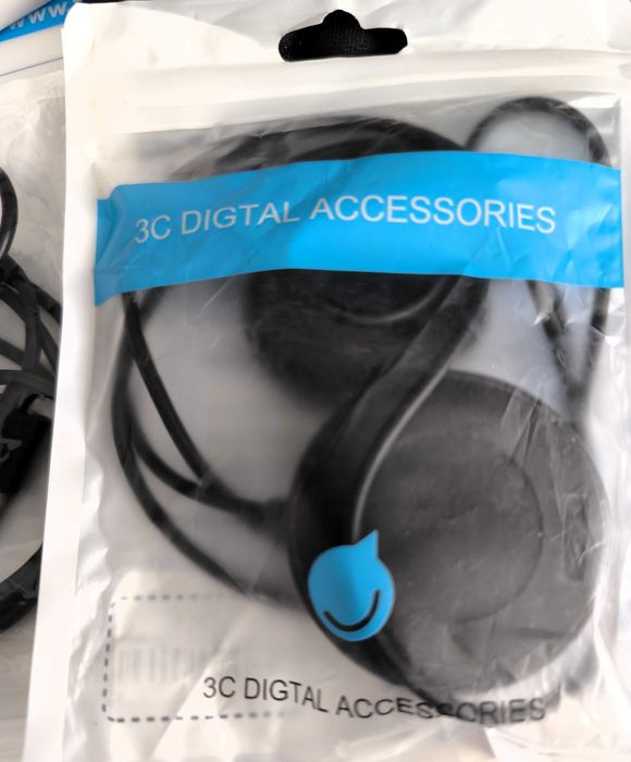 Amazfit GTR2 (como novo) Smartwatch elegante c/ ecrã AMOLED