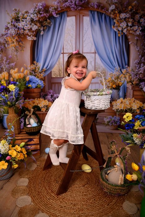 Tło fotograficzne+tabliczki