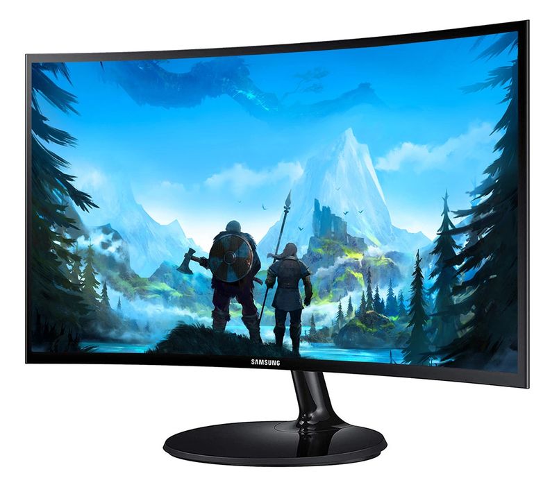 Komputer Cs-109 Windows 11 Pro