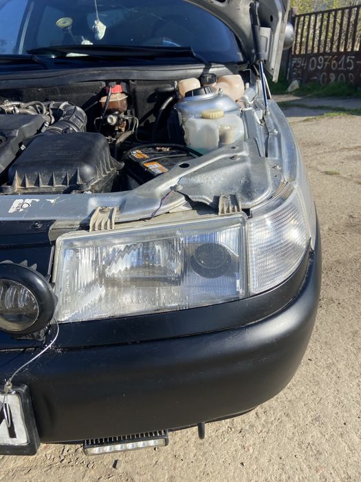 Продам ваз 2110 в гарному стані