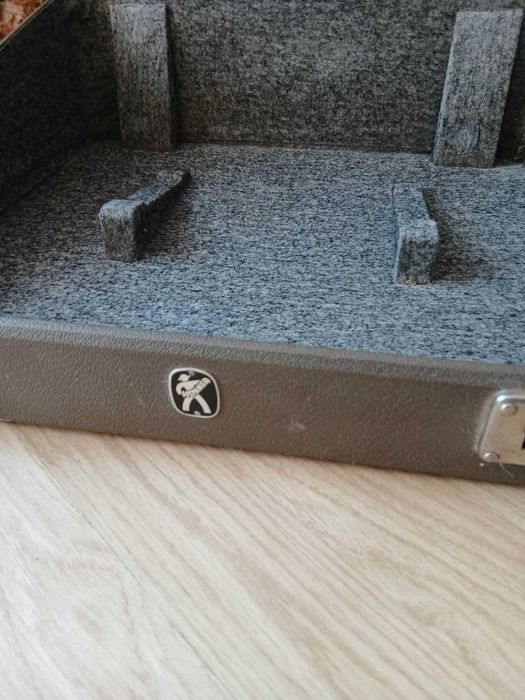 akordeon Hohner Concerto II 72 basy