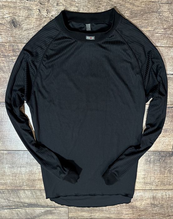 Термобелье комплект Five. Разм.L. New.