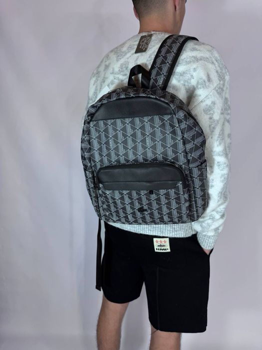 Рюкзак Lacoste+Подарок