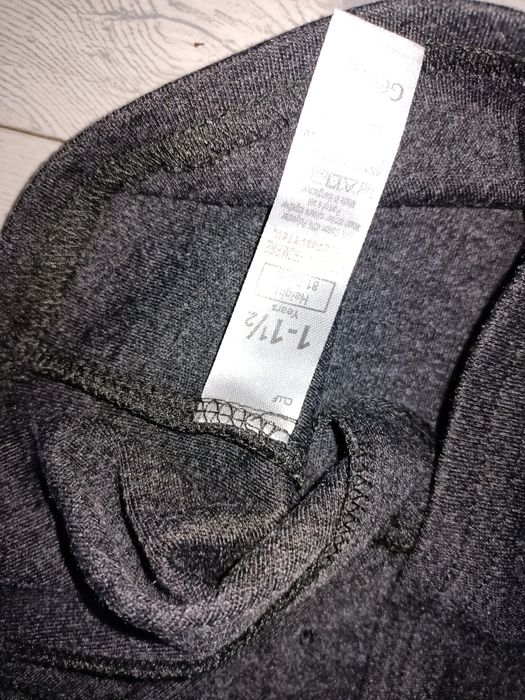 Kamizela 80-86 george