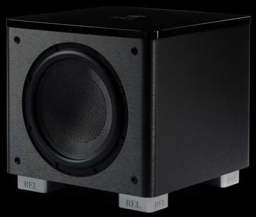 Kino domowe 5.1 Triangle BR09 BRC1 BR03 SUB REL HT1003 SKLEP