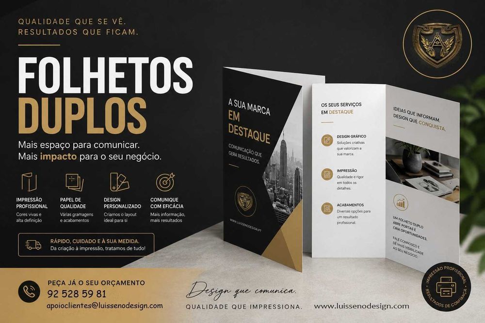 web design e design gráfico